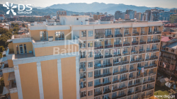 דירה 90 מ"ר - ואזה-פשבלה, Batumi, גאורגיה