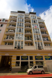דירה 90 מ"ר - ואזה-פשבלה, Batumi, גאורגיה
