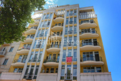 דירה 90 מ"ר - ואזה-פשבלה, Batumi, גאורגיה