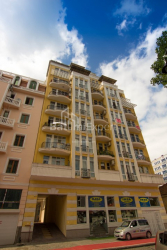 דירה 90 מ"ר - ואזה-פשבלה, Batumi, גאורגיה