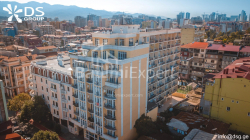 דירה 90 מ"ר - ואזה-פשבלה, Batumi, גאורגיה
