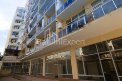דירה 90 מ"ר - ואזה-פשבלה, Batumi, גאורגיה