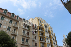 דירה 90 מ"ר - ואזה-פשבלה, Batumi, גאורגיה