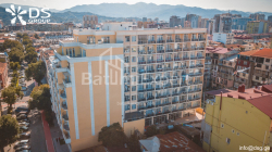 דירה 90 מ"ר - ואזה-פשבלה, Batumi, גאורגיה