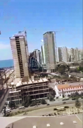 דירה 35.2 מ"ר - Zhiuli Shartava, Batumi, גאורגיה