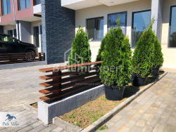 בית פרטי 80 מ"ר - כביש מהיר של שדה התעופה, Batumi, גאורגיה