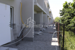 בית פרטי 80 מ"ר - כביש מהיר של שדה התעופה, Batumi, גאורגיה