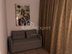 בית פרטי 80 מ"ר - כביש מהיר של שדה התעופה, Batumi, גאורגיה