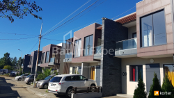 בית פרטי 80 מ"ר - כביש מהיר של שדה התעופה, Batumi, גאורגיה