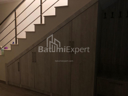 בית פרטי 80 מ"ר - כביש מהיר של שדה התעופה, Batumi, גאורגיה