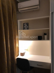 בית פרטי 80 מ"ר - כביש מהיר של שדה התעופה, Batumi, גאורגיה