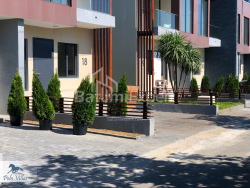 בית פרטי 80 מ"ר - כביש מהיר של שדה התעופה, Batumi, גאורגיה