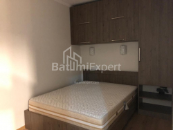 בית פרטי 80 מ"ר - כביש מהיר של שדה התעופה, Batumi, גאורגיה