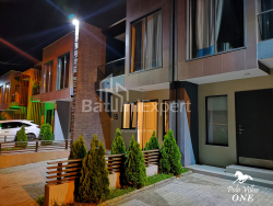 בית פרטי 80 מ"ר - כביש מהיר של שדה התעופה, Batumi, גאורגיה