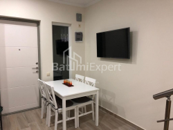 בית פרטי 80 מ"ר - כביש מהיר של שדה התעופה, Batumi, גאורגיה