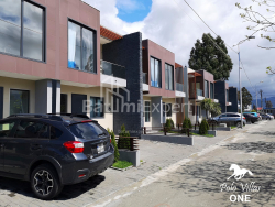 בית פרטי 80 מ"ר - כביש מהיר של שדה התעופה, Batumi, גאורגיה