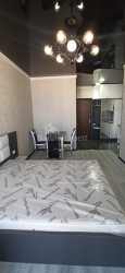 דירה 1-комн 32 m² - Ekvtime Takaishvili, Batumi