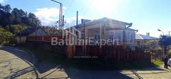 בית פרטי 6-комн 240 m² - מזגוורטה, Chakvi