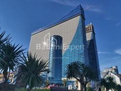 דירה 33 מ"ר - שריף חימשיאשווילי, Batumi, גאורגיה