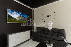 דירה 52.5 מ"ר - Ekvtime Takaishvili, Batumi, גאורגיה