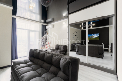 דירה 2-комн 52.5 m² - Ekvtime Takaishvili, Batumi