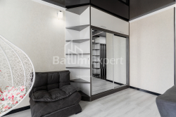 דירה 52.5 מ"ר - Ekvtime Takaishvili, Batumi, גאורגיה