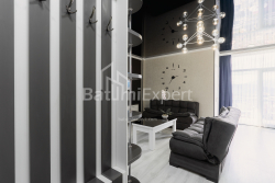 דירה 52.5 מ"ר - Ekvtime Takaishvili, Batumi, גאורגיה