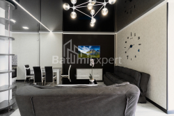 דירה 52.5 מ"ר - Ekvtime Takaishvili, Batumi, גאורגיה