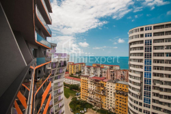 דירה 46.8 מ"ר - אנגיסה, Batumi, גאורגיה