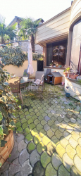 בית פרטי 6-комн 240 m² - ולדימיר מיאקובסקי, Batumi