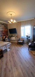 בית פרטי 240 מ"ר - ולדימיר מיאקובסקי, Batumi, גאורגיה