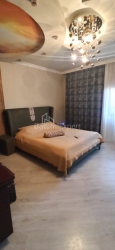 בית פרטי 240 מ"ר - ולדימיר מיאקובסקי, Batumi, גאורגיה