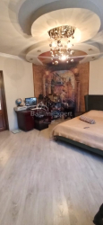 בית פרטי 240 מ"ר - ולדימיר מיאקובסקי, Batumi, גאורגיה