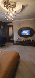 בית פרטי 240 מ"ר - ולדימיר מיאקובסקי, Batumi, גאורגיה