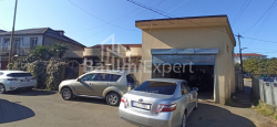 בית פרטי 6-комн 240 m² - ולדימיר מיאקובסקי, Batumi