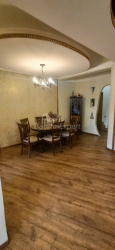 בית פרטי 240 מ"ר - ולדימיר מיאקובסקי, Batumi, גאורגיה