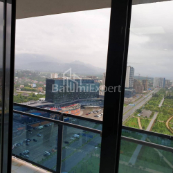 דירה 31 מ"ר - שריף חימשיאשווילי, Batumi, גאורגיה