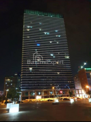 דירה 31 מ"ר - שריף חימשיאשווילי, Batumi, גאורגיה