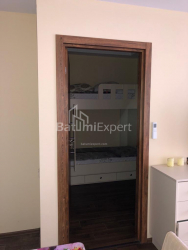 דירה 54 מ"ר - שלווה אינסרידזה, Batumi, גאורגיה