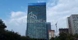 דירה 31 מ"ר - שריף חימשיאשווילי, Batumi, גאורגיה