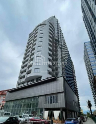 דירה 53.3 מ"ר - אנגיסה, Batumi, גאורגיה