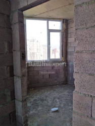דירה 3-комн 53.3 m² - אנגיסה, Batumi