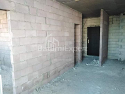 דירה 3-комн 53.3 m² - אנגיסה, Batumi
