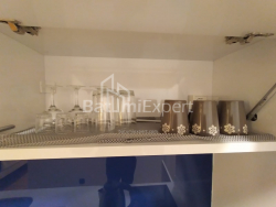 דירה 30 מ"ר - שריף חימשיאשווילי, Batumi, גאורגיה