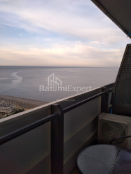 דירה 30 מ"ר - שריף חימשיאשווילי, Batumi, גאורגיה