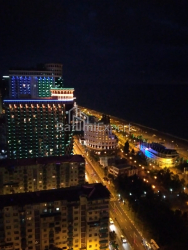 דירה 30 מ"ר - שריף חימשיאשווילי, Batumi, גאורגיה