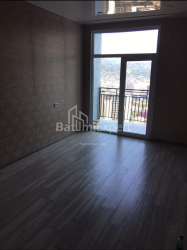 דירה 1-комн 30.7 m² - Ekvtime Takaishvili, Batumi