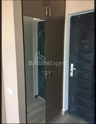 דירה 1-комн 30.7 m² - Ekvtime Takaishvili, Batumi