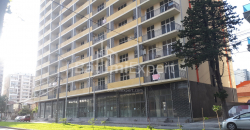 דירה 1-комн 35 m² - Giorgi Brtskinvale, Batumi