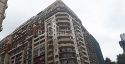 דירה 44 מ"ר - סלימה חימשיאשווילי, Batumi, גאורגיה